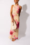 Island Time Dress